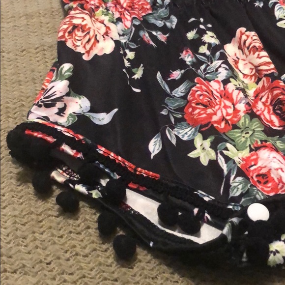 Onesie - Picture 3 of 3